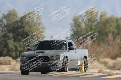 media/Jan-24-2026-PCA San Diego (Sat) [[094000e0a2]]/5-Yellow/Session 3 Turn 7/